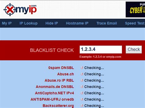 xmyip australia|my ip address australia.